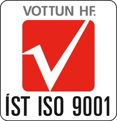 iso 9001 image