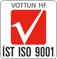 iso 9001_logo
