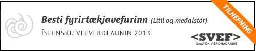 besti-fyrirtaekjavefurinn-minni-2013